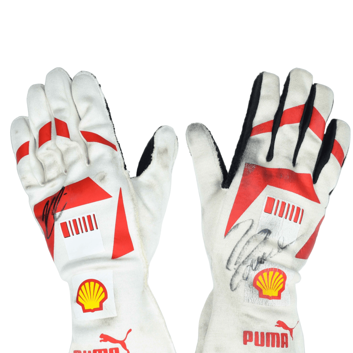 2008-Kimi-Raikkonen_Felipe-Massa-fotor-bg-remover-2024021211218-Photoroom - Rustle Racewear