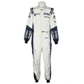 2009-nico-rosberg-race-williams-formula-1-suit-rustle-racewears-1 - Rustle Racewear