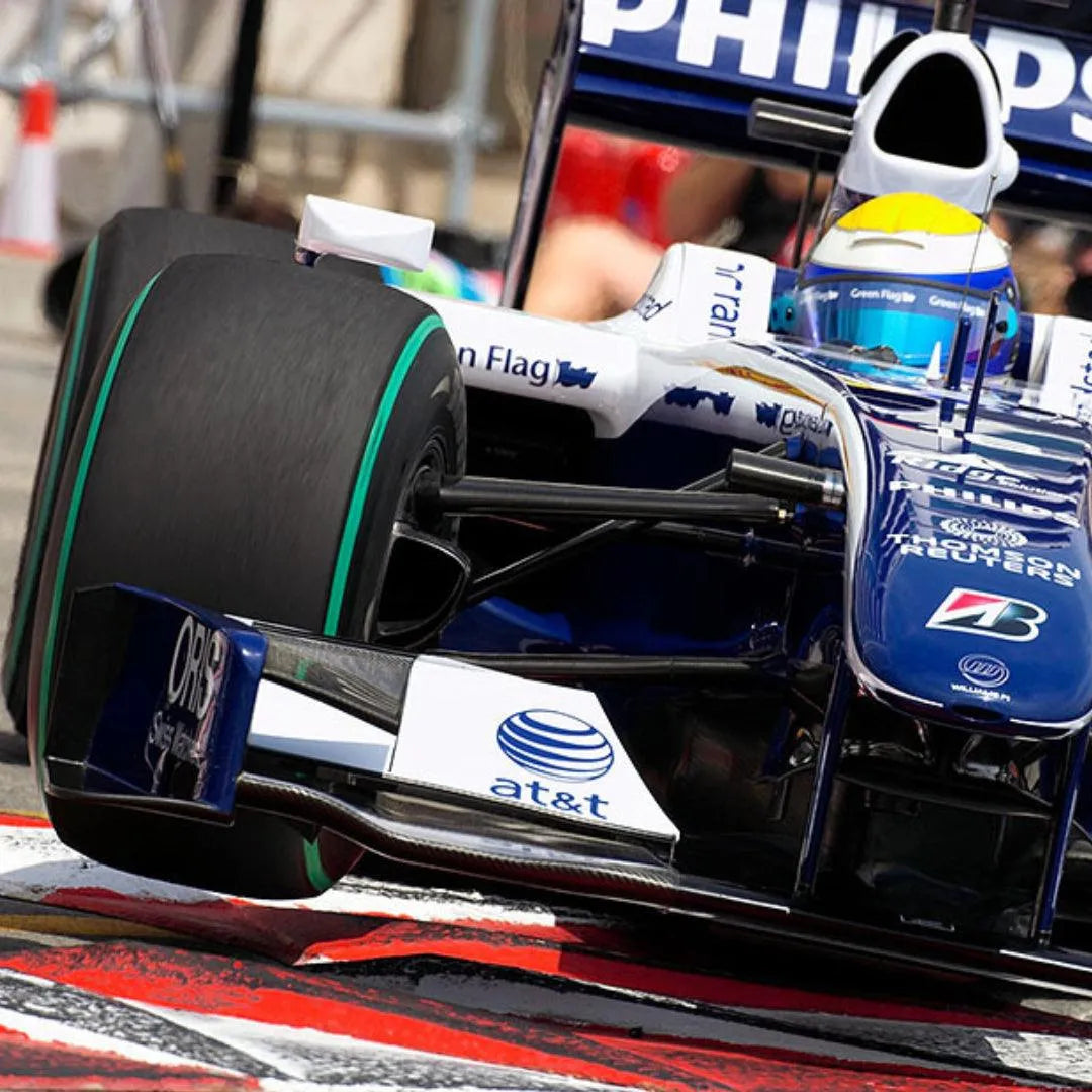 2009-nico-rosberg-race-williams-formula-1-suit-rustle-racewears-12 - Rustle Racewear