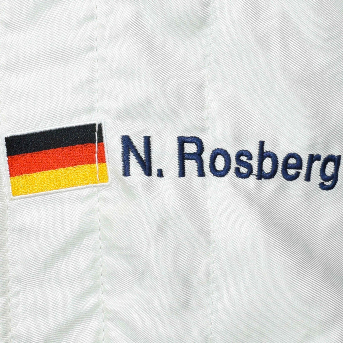 2009-nico-rosberg-race-williams-formula-1-suit-rustle-racewears-3 - Rustle Racewear