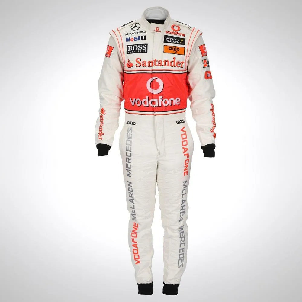 2010-jenson-button-race-suit-mclaren-f1-team-rustle-racewears-1 - Rustle Racewear