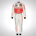 2010-jenson-button-race-suit-mclaren-f1-team-rustle-racewears-1 - Rustle Racewear