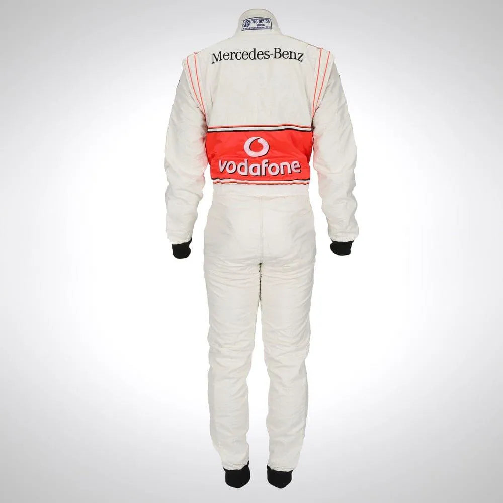 2010-jenson-button-race-suit-mclaren-f1-team-rustle-racewears-2 - Rustle Racewear