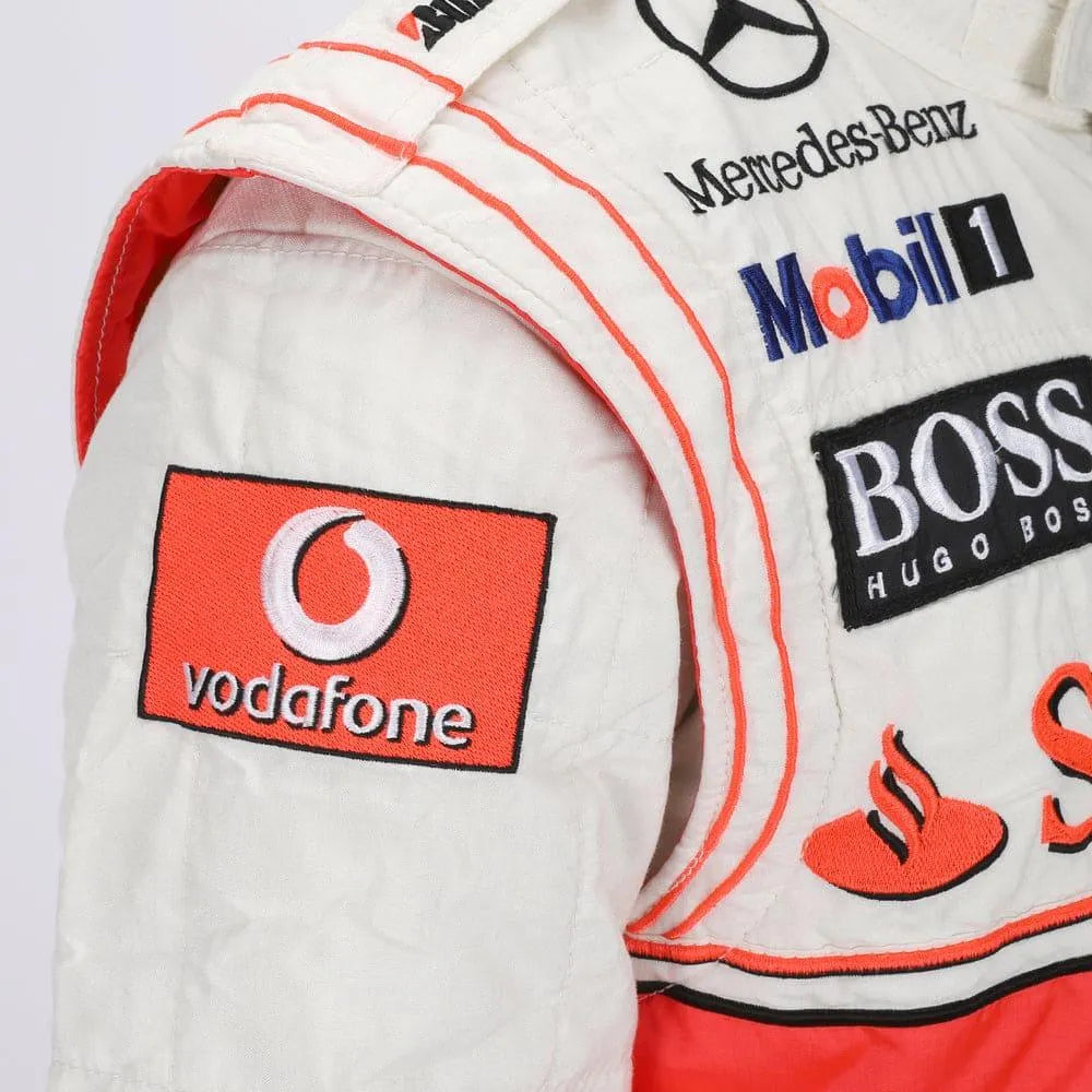 2010-jenson-button-race-suit-mclaren-f1-team-rustle-racewears-3 - Rustle Racewear