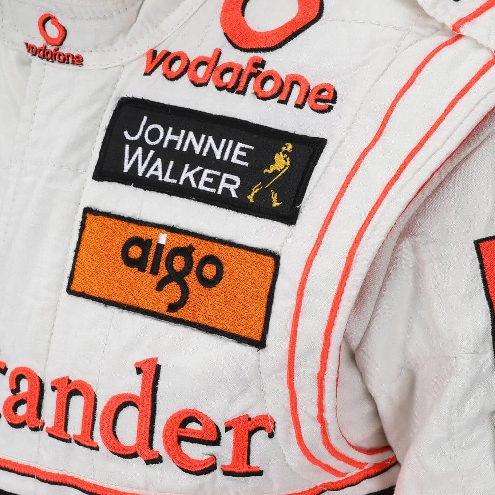 2010-jenson-button-race-suit-mclaren-f1-team-rustle-racewears-4 - Rustle Racewear