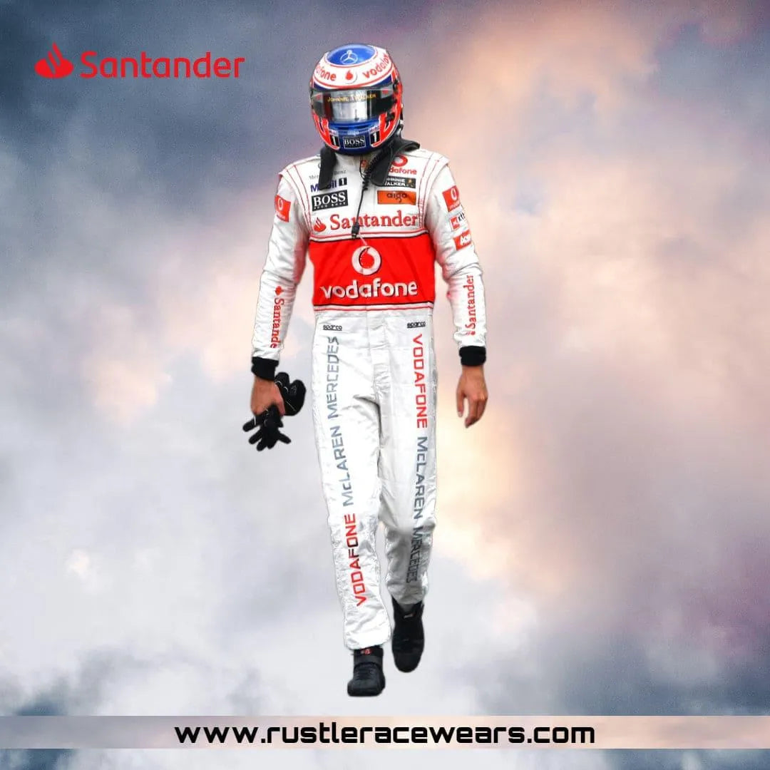 2010-jenson-button-race-suit-mclaren-f1-team-rustle-racewears-7 - Rustle Racewear