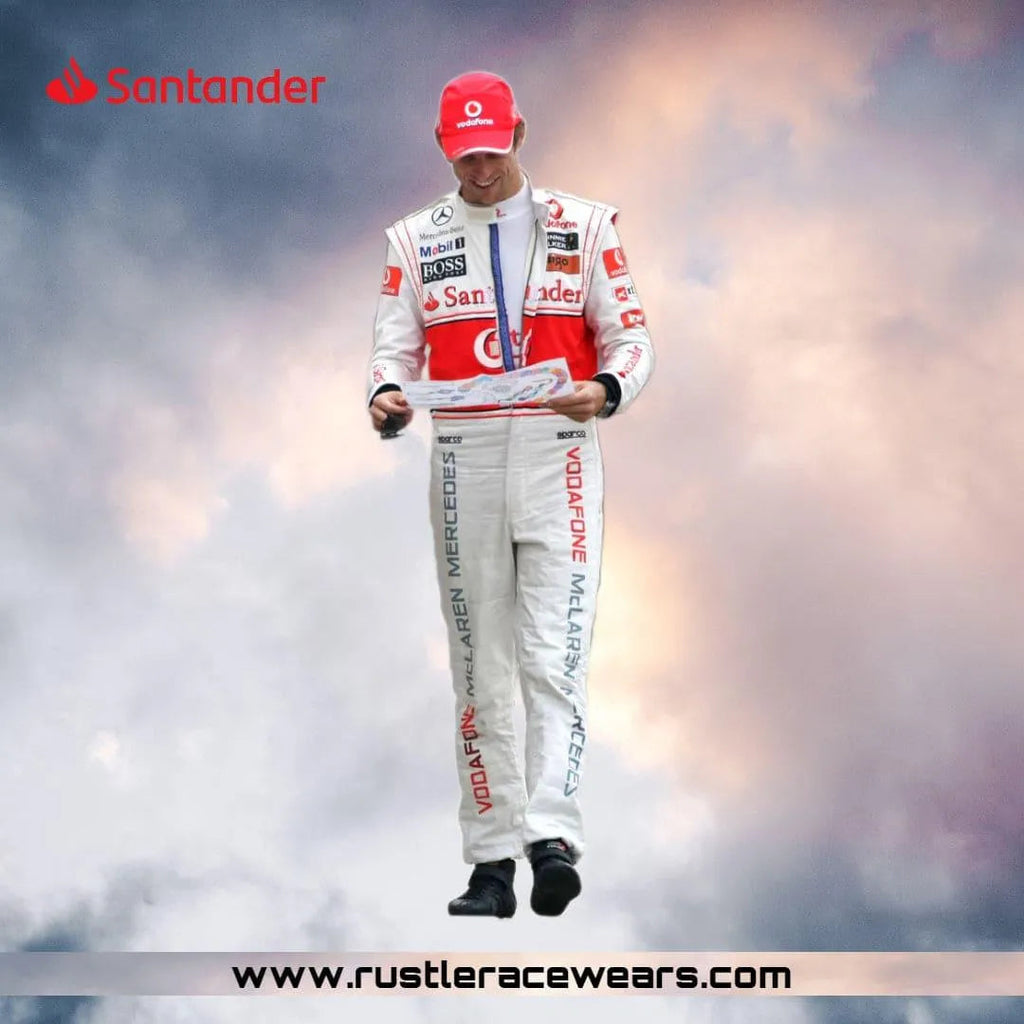 2010-jenson-button-race-suit-mclaren-f1-team-rustle-racewears-8 - Rustle Racewear