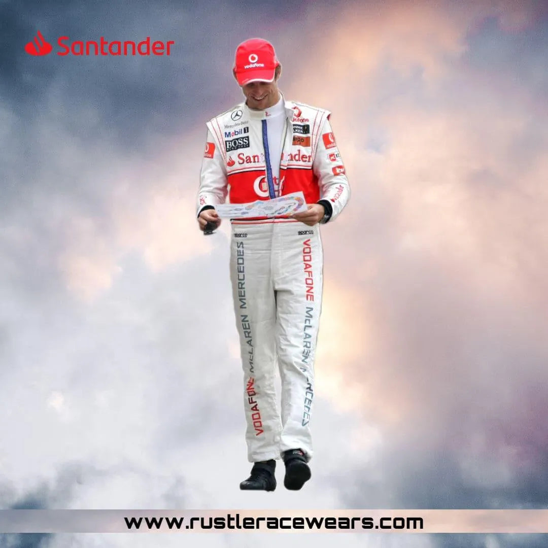 2010-jenson-button-race-suit-mclaren-f1-team-rustle-racewears-8 - Rustle Racewear