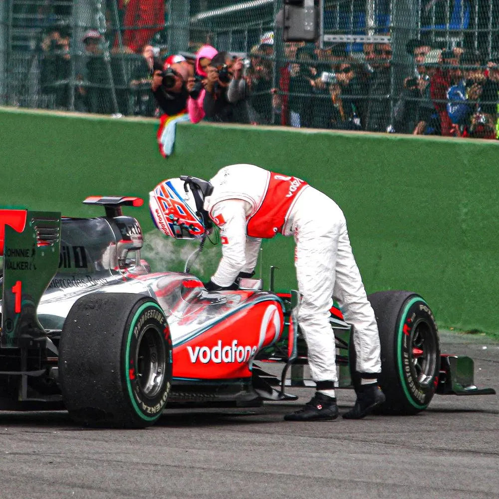 2010-jenson-button-race-suit-mclaren-f1-team-rustle-racewears-9 - Rustle Racewear
