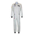2015-jenson-button-race-worn-mclaren-honda-f1-suit-rustle-racewears-1 - Rustle Racewear