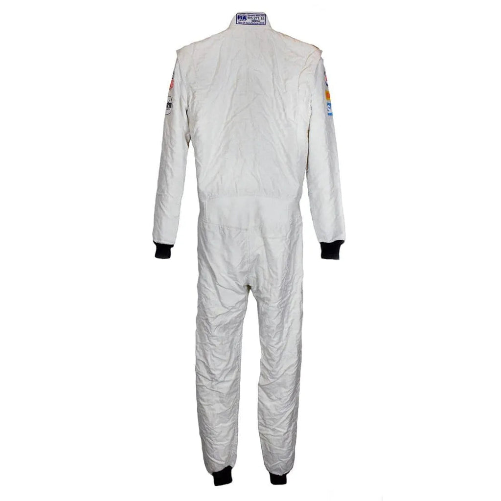 2015-jenson-button-race-worn-mclaren-honda-f1-suit-rustle-racewears-2 - Rustle Racewear