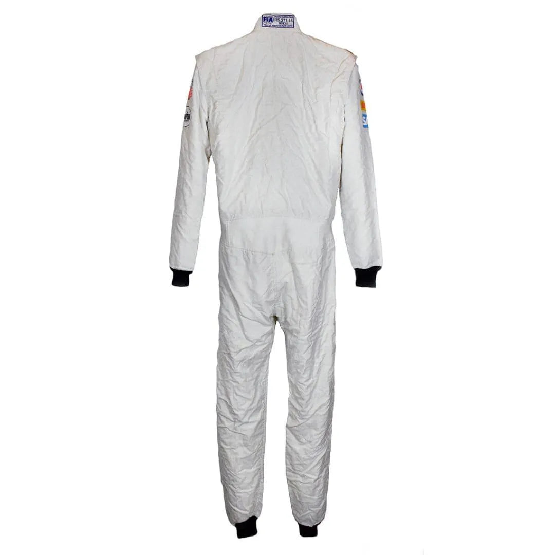 2015-jenson-button-race-worn-mclaren-honda-f1-suit-rustle-racewears-2 - Rustle Racewear