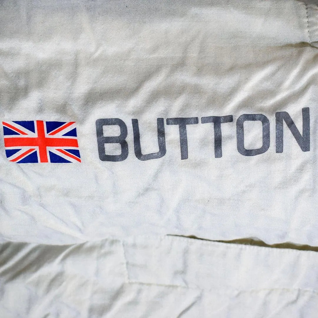 2015-jenson-button-race-worn-mclaren-honda-f1-suit-rustle-racewears-6 - Rustle Racewear
