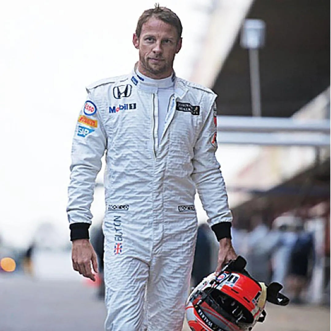 2015-jenson-button-race-worn-mclaren-honda-f1-suit-rustle-racewears-8 - Rustle Racewear