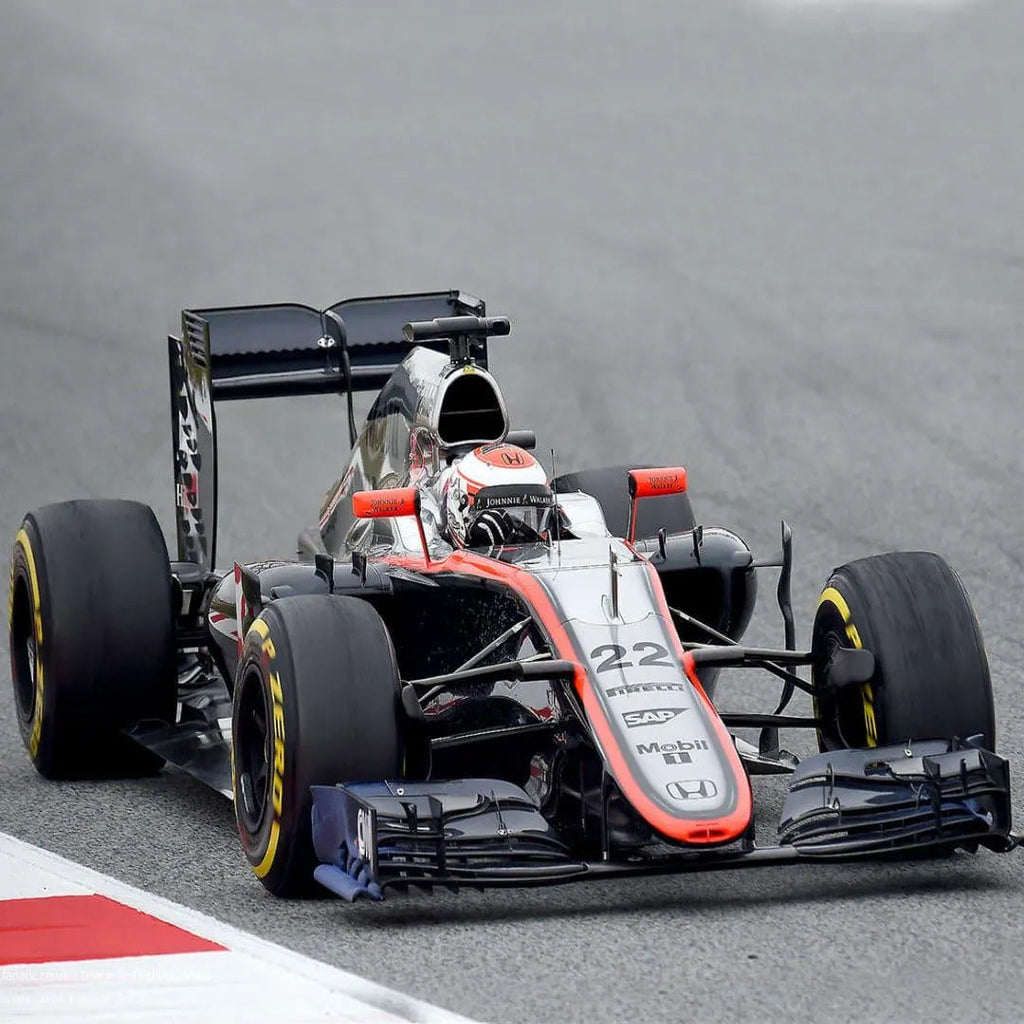 2015-jenson-button-race-worn-mclaren-honda-f1-suit-rustle-racewears-9 - Rustle Racewear