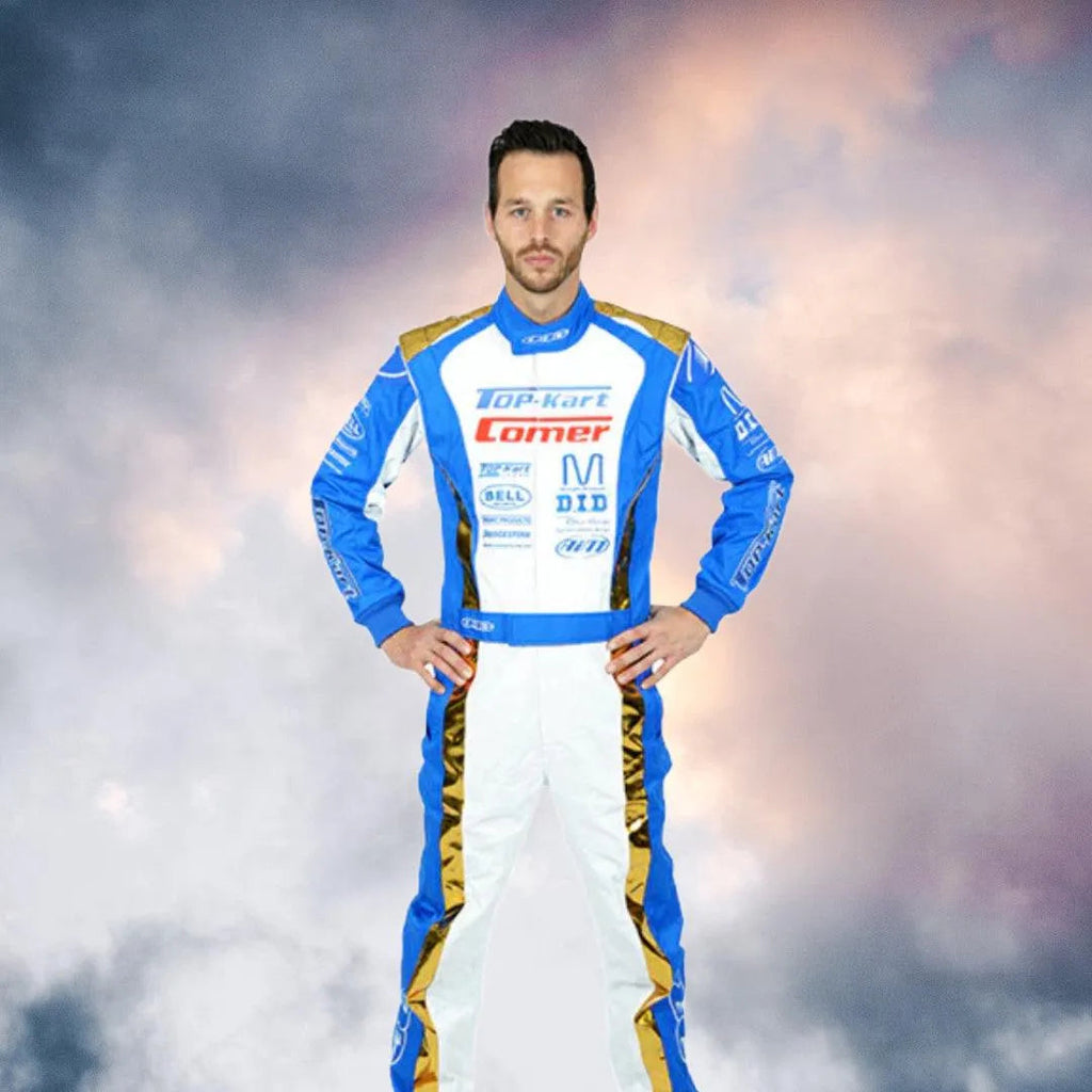 2015-top-kart-racing-suit-rustle-racewears-1 - Rustle Racewear