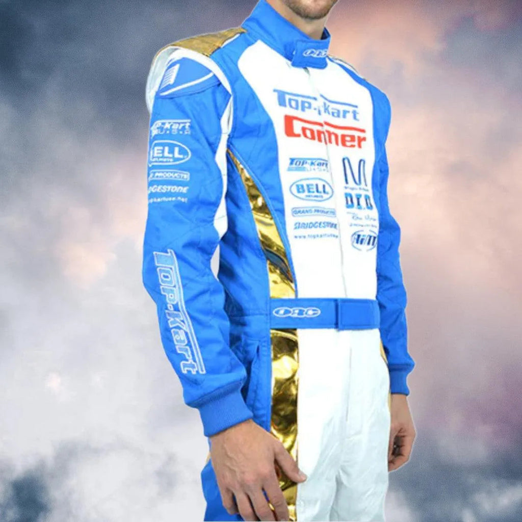 2015-top-kart-racing-suit-rustle-racewears-11 - Rustle Racewear