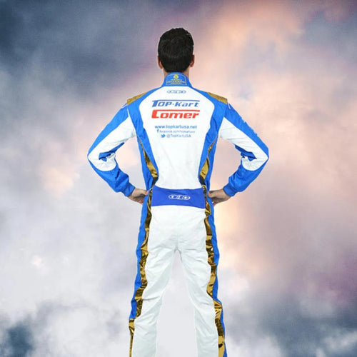 2015-top-kart-racing-suit-rustle-racewears-2 - Rustle Racewear