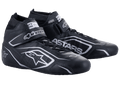 Tech-1 T V3 Kart Race Shoes