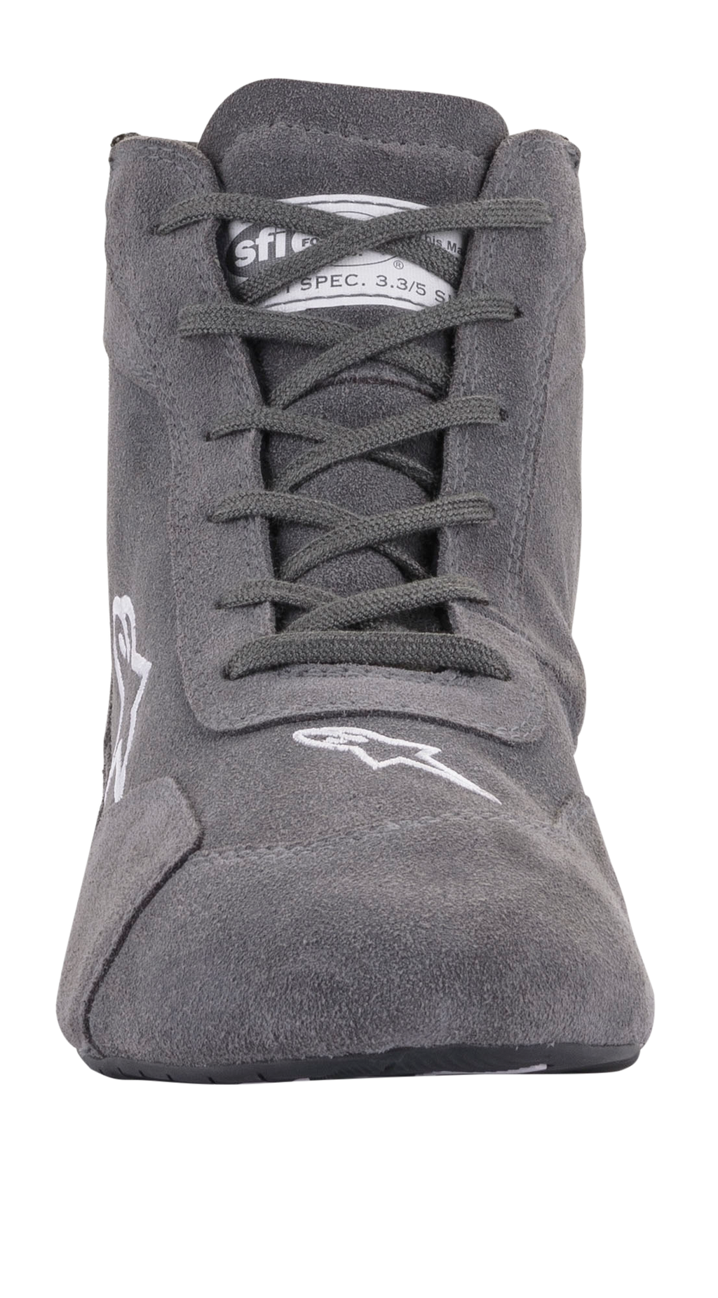 SP V2 Kart Racing Shoes