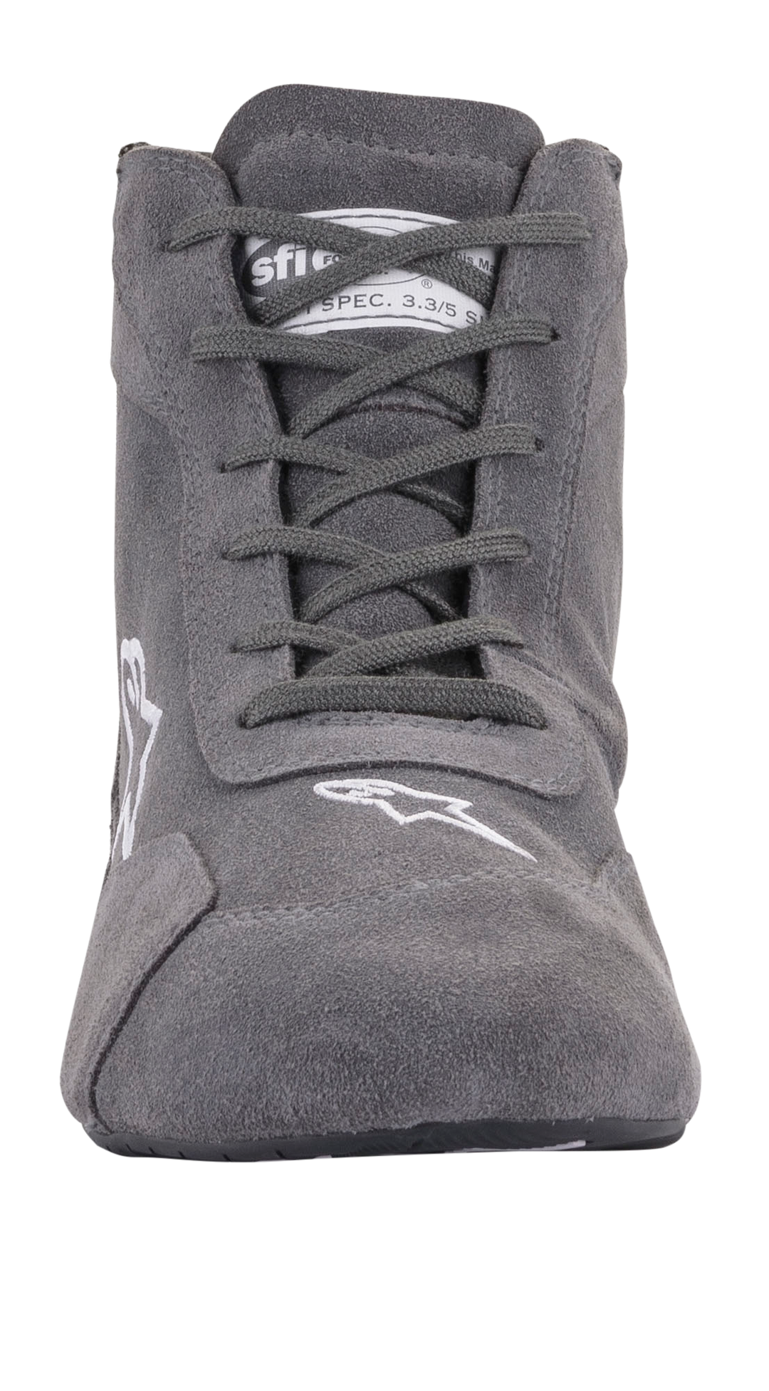 SP V2 Kart Racing Shoes