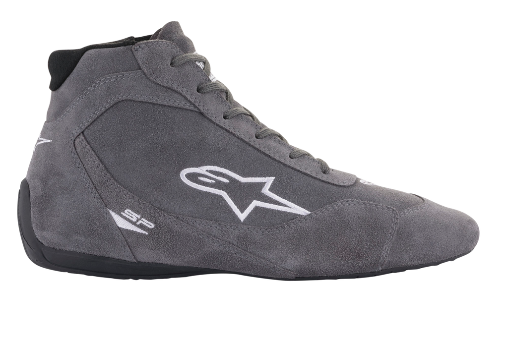 SP V2 Kart Racing Shoes