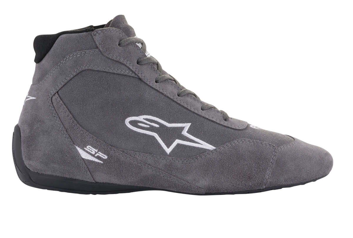 SP V2 Kart Racing Shoes