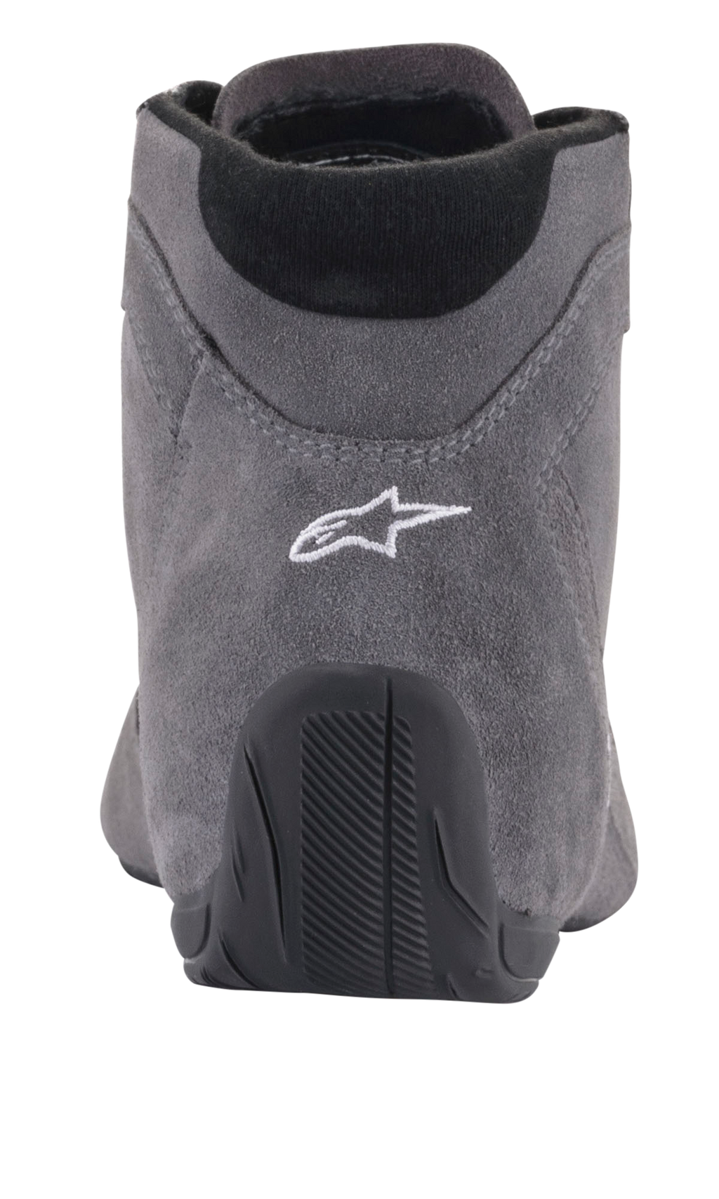 SP V2 Kart Racing Shoes