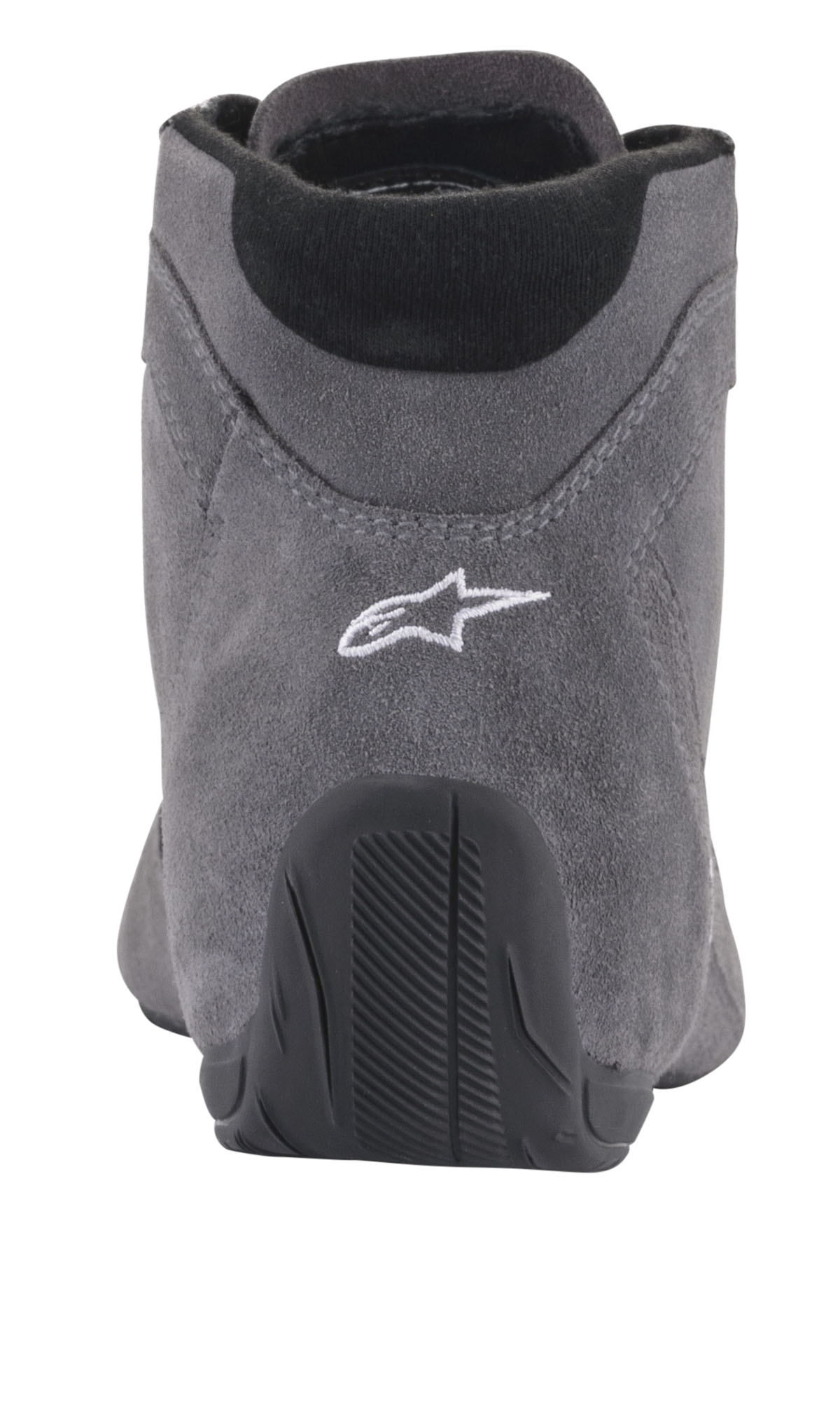 SP V2 Kart Racing Shoes