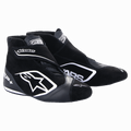 SP Plus Race Shoes
