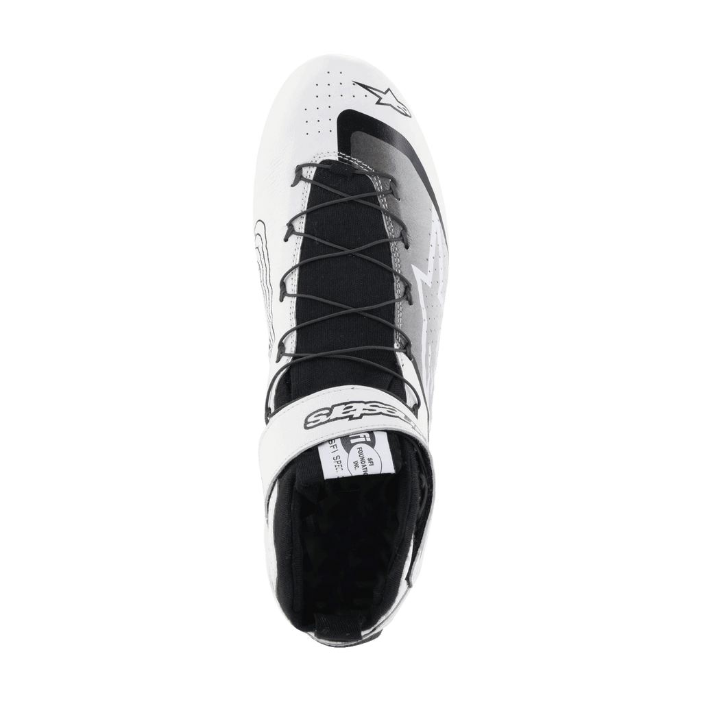 Tech-1 Z V3 Kart Race Shoes