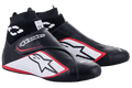 Supermono V2 Kart Race Shoes