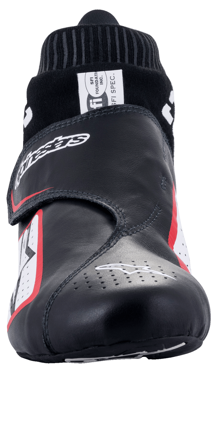 Supermono V2 Kart Race Shoes