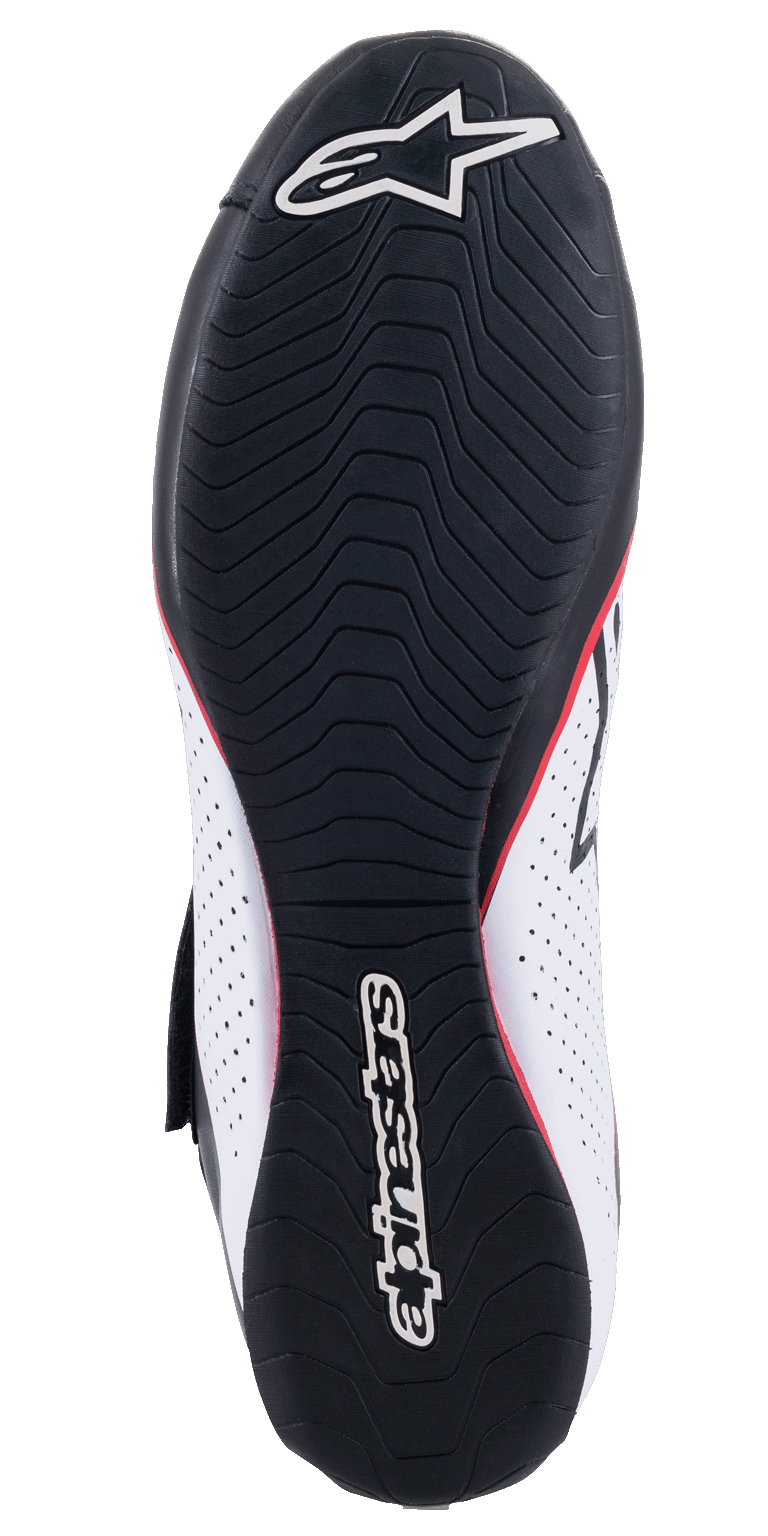Supermono V2 Kart Race Shoes