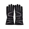 2023 Lando Norris McLaren Replica F1 Gloves