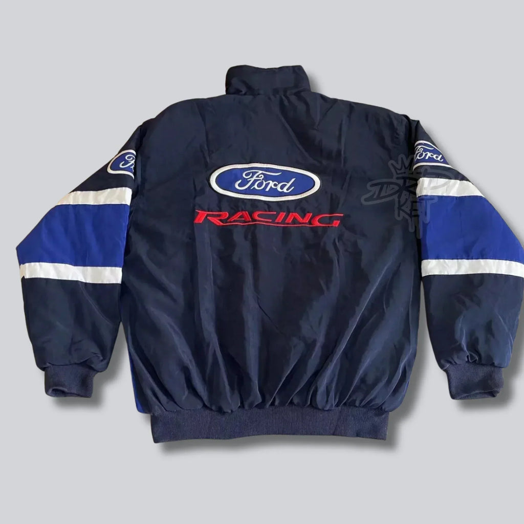 Ford F1 RACING JACKET V2