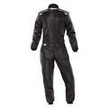 2020 OMP KS-4 Karting Race Suit