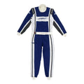 Marina AIR Plus Mayumi Racing Suits
