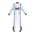 Marina Unic Racing Suit