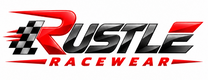 Rustle Racewear - Home