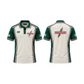 Tony Kart Racing Polo Shirt - Rustle Racewear