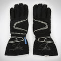 2020 Carlos Sainz McLaren F1 team Race Gloves