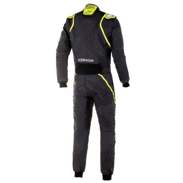 Alpinestars GP Race V2 Suit - Rustle Racewears