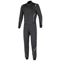 Alpinestars Hypertech V3 Race Suit - Rustle Racewears