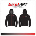 Birel Art Hoodie - Rustle Racewears