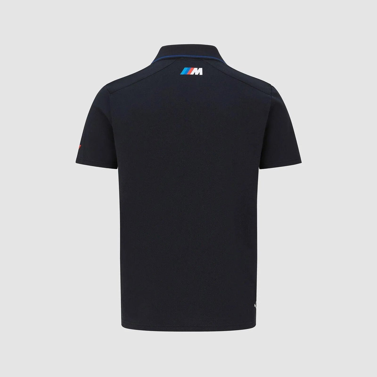 BMW Motorsport 2022 Team Polo - Rustle Racewears