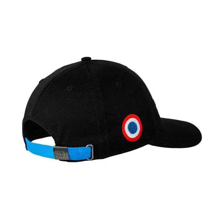 Bugatti Bolide Racing Car Hat - Rustle Racewears