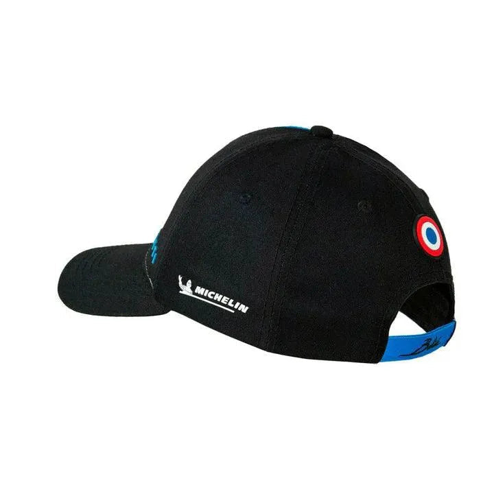 Bugatti Bolide Racing Car Replica Hat - Rustle Racewears