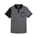 Bugatti Chiron Pur Sport Polo Shirt - Rustle Racewears