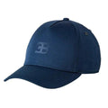 Bugatti Collection EB Recycled Hat - Rustle Racewears
